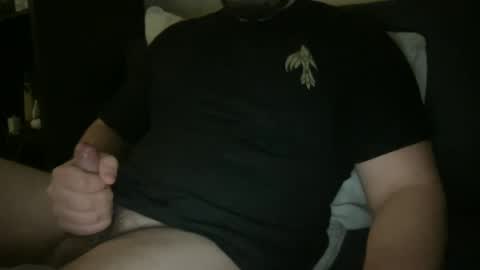 PAPI JUANCHO online show from December 23, 2024, 4:01 am