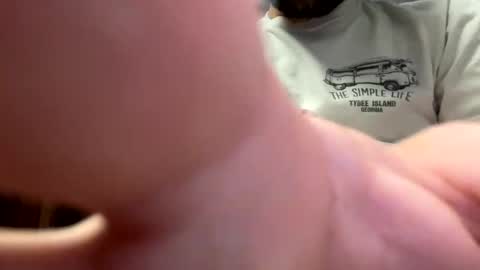 juanchote00730 online show from February 13, 2026, 11:34 pm