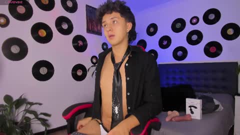Snapshot of juandaaa__ chatting on July 22, 2026, 5:21 am juandaaa__ online show from July 22, 2026, 5:21 am