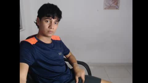 juan online show from September 11, 2025, 2:00 am