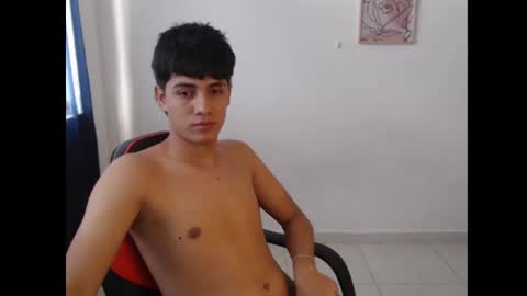 juan online show from September 11, 2025, 8:09 pm