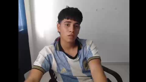 juan online show from September 25, 2025, 8:45 pm