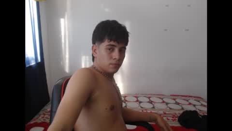 juan online show from October 21, 2025, 9:04 pm