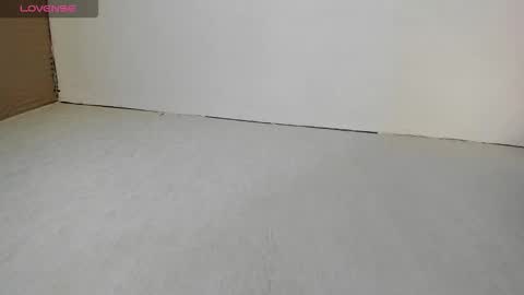 Juan David online show from November 24, 2025, 1:11 pm