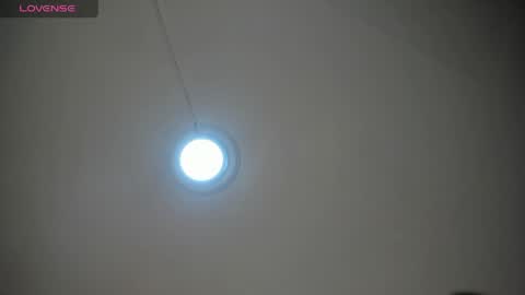 Juan David online show from April 15, 2026, 12:12 pm