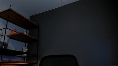 JUANDRES online show from January 8, 2026, 2:58 am