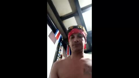 Snapshot of juanenrique21 chatting on February 26, 2026, 9:36 pm juanenrique21 online show from February 26, 2026, 9:36 pm