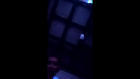 Snapshot of juanenrique21 chatting on March 5, 2026, 2:07 am juanenrique21 online show from March 5, 2026, 2:07 am