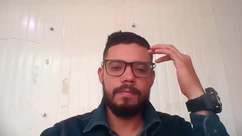 juanfe_style online show from September 24, 2025, 6:55 pm