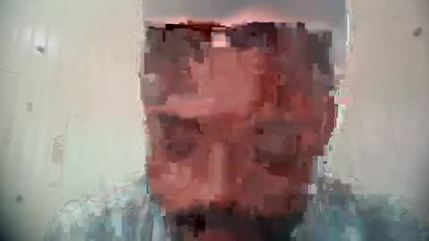 juanfe_style online show from April 13, 2026, 7:41 pm