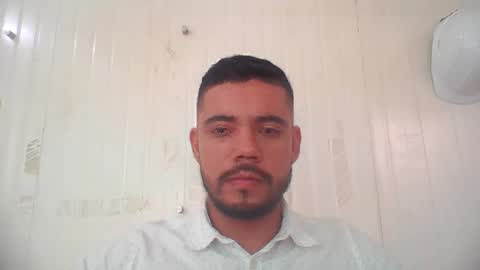 juanfe_style online show from April 21, 2026, 7:28 pm