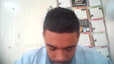 Snapshot of juanfe_style chatting on August 3, 2026, 9:29 pm juanfe_style online show from August 3, 2026, 9:29 pm