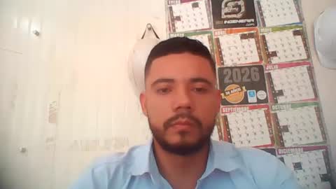 Snapshot of juanfe_style chatting on August 4, 2026, 6:54 pm juanfe_style online show from August 4, 2026, 6:54 pm