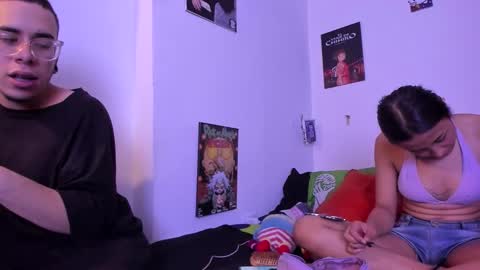 juanftmaria2 online show from December 19, 2025, 8:49 pm