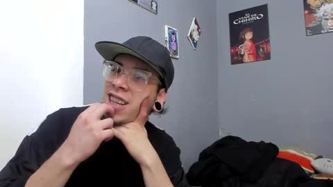 Snapshot of juanftmaria2 chatting on April 23, 2026, 9:17 pm juanftmaria2 online show from April 23, 2026, 9:17 pm