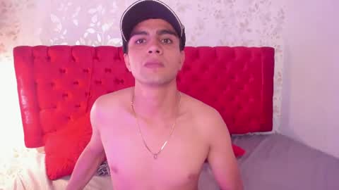 Snapshot of juanga_briel chatting on July 2, 2026, 12:22 pm JUAN GABRIEL online show from July 2, 2026, 12:22 pm
