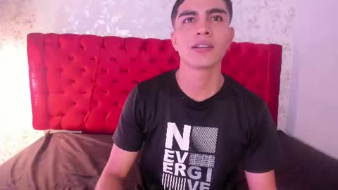 Snapshot of juanga_briel chatting on July 11, 2026, 12:19 pm JUAN GABRIEL online show from July 11, 2026, 12:19 pm