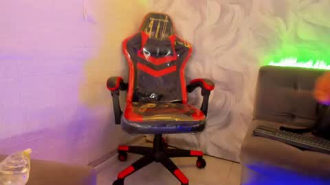 Snapshot of juanga_briel chatting on August 5, 2026, 12:30 pm JUAN GABRIEL online show from August 5, 2026, 12:30 pm
