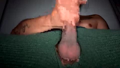 Juan Gabriel online show from February 20, 2025, 7:23 am