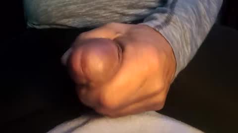 juanharmonious online show from March 12, 2026, 12:00 pm