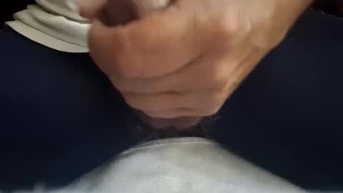 juanharmonious online show from April 2, 2026, 6:38 pm