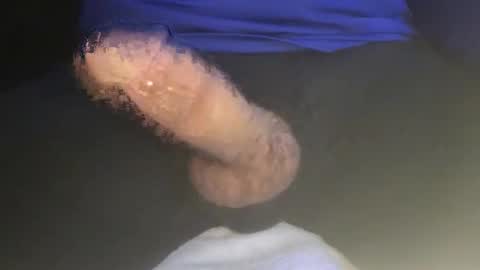 juanharmonious online show from April 10, 2026, 2:22 pm