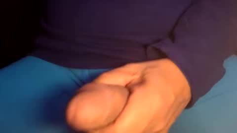Snapshot of juanharmonious chatting on May 7, 2026, 9:47 am juanharmonious online show from May 7, 2026, 9:47 am
