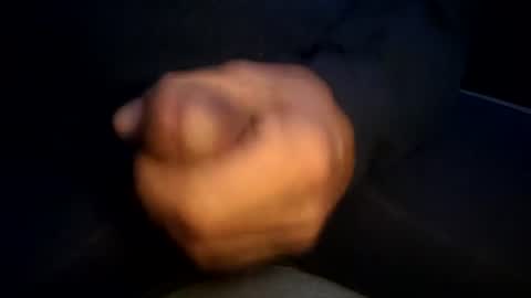 Snapshot of juanharmonious chatting on June 20, 2026, 9:01 am juanharmonious online show from June 20, 2026, 9:01 am