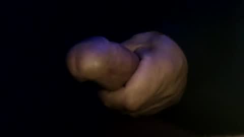 Snapshot of juanharmonious chatting on June 23, 2026, 8:12 am juanharmonious online show from June 23, 2026, 8:12 am