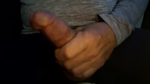 Snapshot of juanharmonious chatting on August 1, 2026, 10:36 am juanharmonious online show from August 1, 2026, 10:36 am