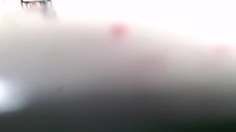 JUANISIMO  online show from February 13, 2025, 4:28 pm