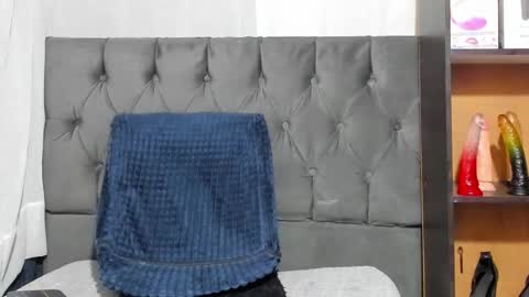 Snapshot of juanita_69_ chatting on February 12, 2025, 12:27 am juanita online show from February 12, 2025, 12:27 am