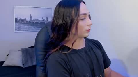 juanita__acosta online show from September 17, 2025, 1:46 pm