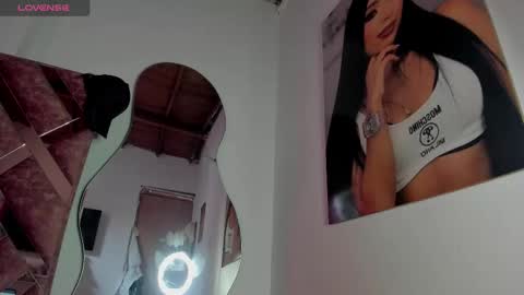 Juanita online show from February 28, 2026, 2:07 pm