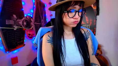 Snapshot of juanita_adams chatting on April 1, 2026, 8:17 pm Juanita online show from April 1, 2026, 8:17 pm