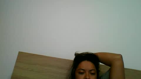 Snapshot of juanita_cw chatting on October 11, 2025, 1:42 pm juanita_cw online show from October 11, 2025, 1:42 pm