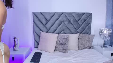 juanita_owens online show from February 18, 2025, 9:42 pm