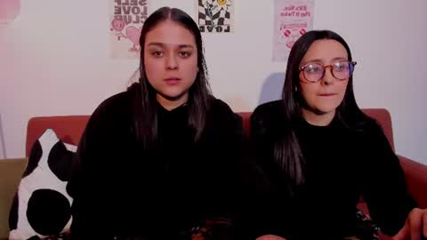 Snapshot of juanitaaa_ chatting on June 27, 2026, 10:59 pm juanitaaa_ online show from June 27, 2026, 10:59 pm