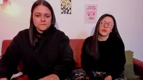 Snapshot of juanitaaa_ chatting on July 22, 2026, 4:48 am juanitaaa_ online show from July 22, 2026, 4:48 am