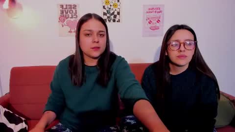 Snapshot of juanitaaa_ chatting on July 23, 2026, 2:42 am juanitaaa_ online show from July 23, 2026, 2:42 am