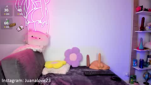    online show from February 11, 2025, 7:23 am