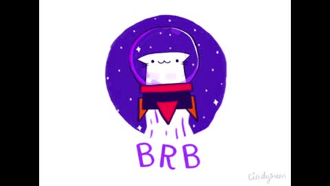 Blue online show from January 21, 2025, 8:00 pm