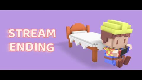 Blue online show from January 22, 2025, 2:04 am