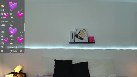 Blue online show from March 5, 2026, 4:03 pm