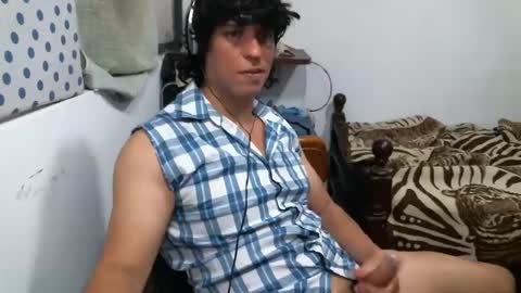 amor online show from December 7, 2024, 4:09 am