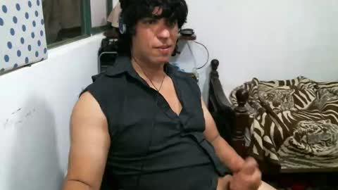 amor online show from December 15, 2024, 3:24 am