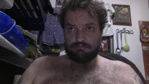 Snapshot of juanitobanana50000 chatting on June 18, 2026, 2:01 am juanitobanana50000 online show from June 18, 2026, 2:01 am