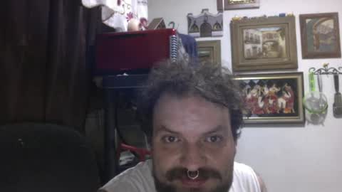 Snapshot of juanitobanana50000 chatting on July 1, 2026, 3:30 am juanitobanana50000 online show from July 1, 2026, 3:30 am
