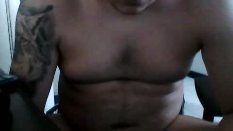Snapshot of juanitobdick chatting on July 5, 2026, 3:30 pm Juan online show from July 5, 2026, 3:30 pm