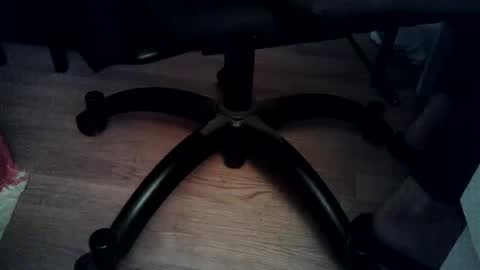 Snapshot of juanitou chatting on February 2, 2025, 8:24 am frenchchouchou online show from February 2, 2025, 8:24 am